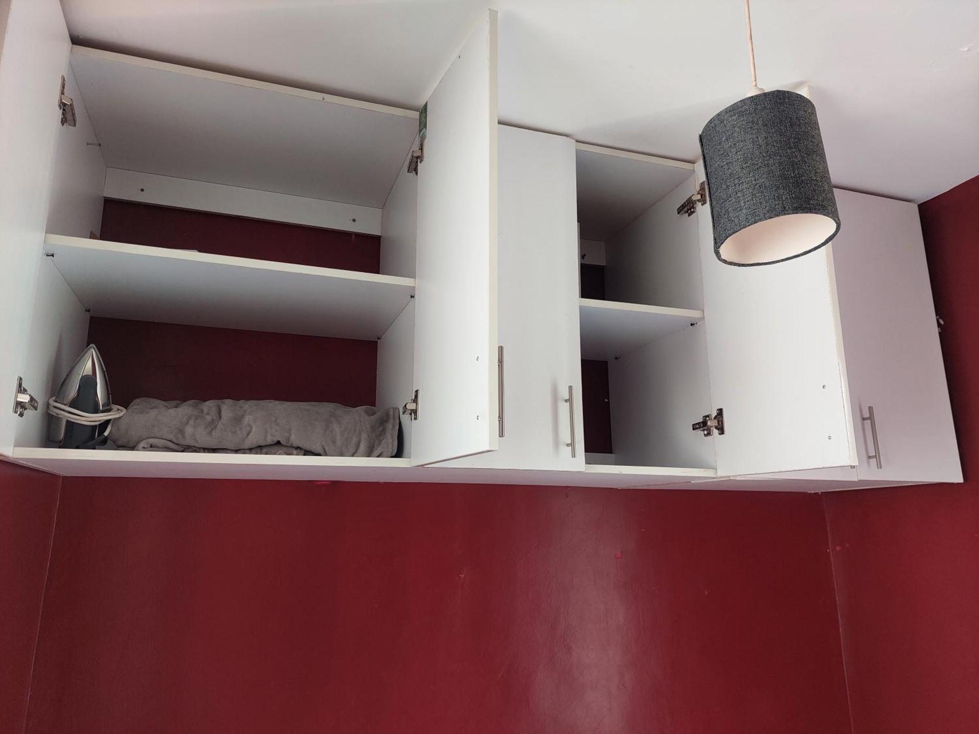 Stylish On Ngong Road Apartment Nairobi